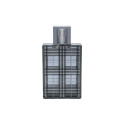 Burberry Brit Eau de Toilette (50ml)