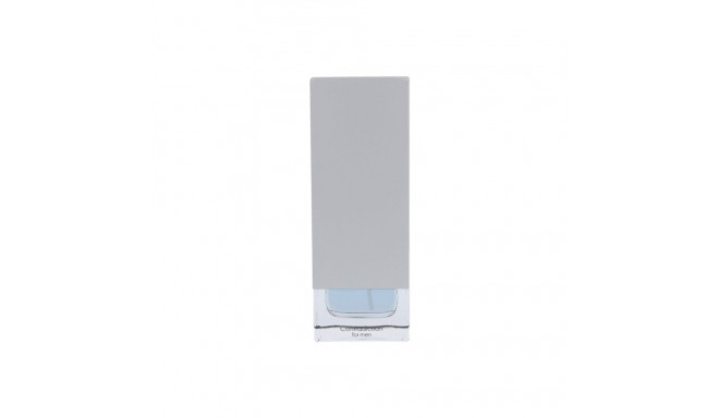 Calvin Klein Contradiction For Men Eau de Toilette (100ml)