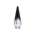 Givenchy Ange ou Demon (Etrange) Eau de Parfum (100ml)