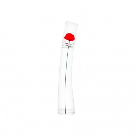 KENZO Flower By Kenzo Eau de Parfum (50ml)