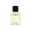 Versace L´Homme Eau de Toilette (100ml)