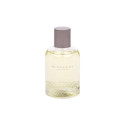 Burberry Weekend For Men Eau de Toilette (100ml)
