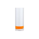 Calvin Klein Contradiction Eau de Parfum (100ml)