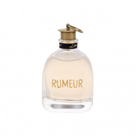 Lanvin Rumeur Eau de Parfum (100ml)
