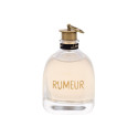 Lanvin Rumeur Eau de Parfum (100ml)