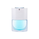 Lanvin Oxygene Eau de Parfum (75ml) Lanvin Oxygene Eau de Parfum (75ml)