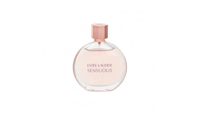 Estée Lauder Sensuous Eau de Parfum (50ml)