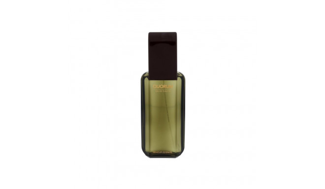 Antonio Puig Quorum Eau de Toilette (100ml)