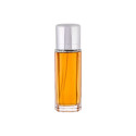 Calvin Klein Escape Eau de Parfum (100ml)