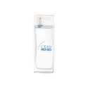 KENZO L´Eau Kenzo Pour Homme Hyper Wave Eau de Toilette (100ml) KENZO L´Eau Kenzo Pour Homme Hyper Wave Eau de Toilette (100ml)