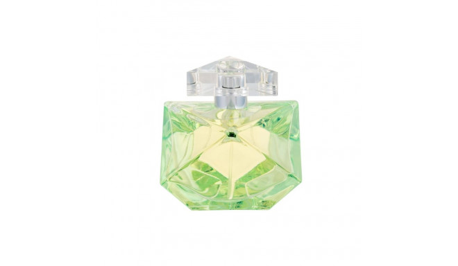 Britney Spears Believe Eau de Parfum (100ml)