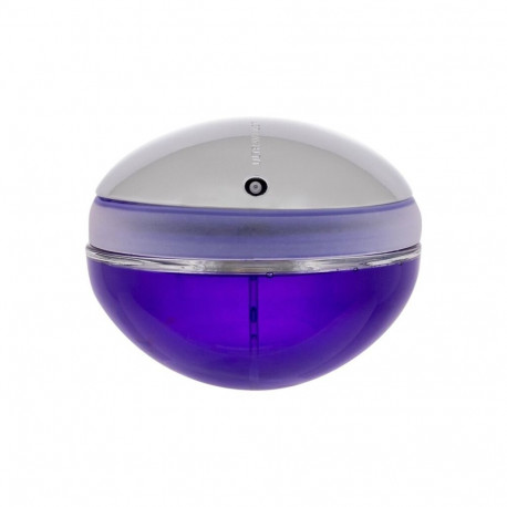 Paco Rabanne Ultraviolet Eau de Parfum (80ml)