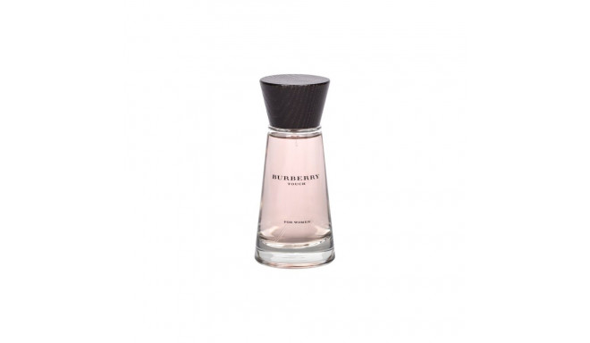 Burberry Touch For Women Eau de Parfum (100ml)