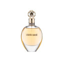 Roberto Cavalli Signature Eau de Parfum (75ml)