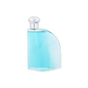 Nautica Classic Eau de Toilette (100ml)
