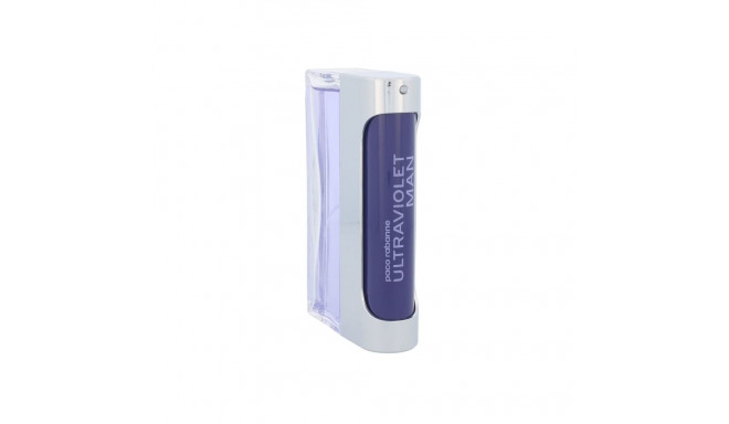 Paco Rabanne Ultraviolet Man Eau de Toilette (100ml)