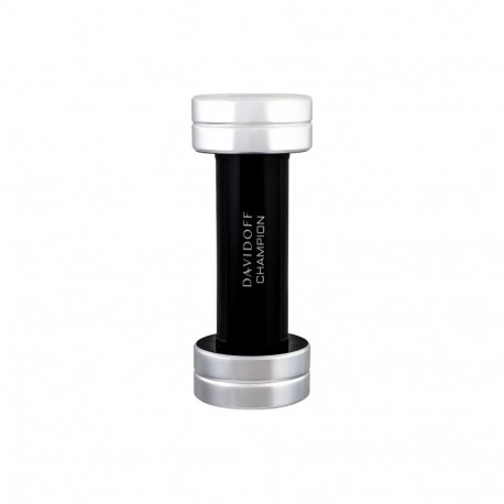 Davidoff Champion Eau de Toilette (90ml)