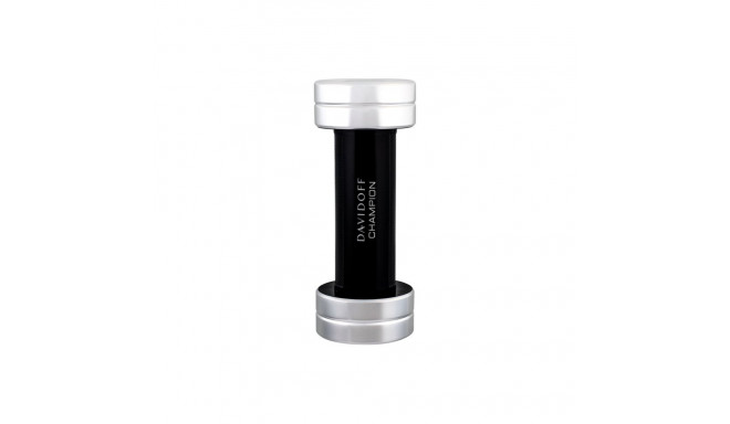 Davidoff Champion Eau de Toilette (90ml)