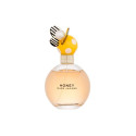 Marc Jacobs Honey Eau de Parfum (100ml)