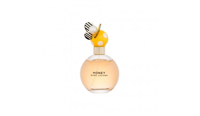 Marc Jacobs Honey Eau de Parfum (100ml)