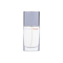 Clinique Happy Eau de Parfum (30ml)