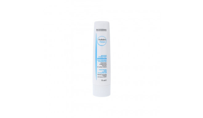 BIODERMA Hydrabio (75ml)