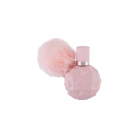 Ariana Grande Sweet Like Candy Eau de Parfum (30ml)