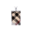 Burberry Brit for Her Eau de Parfum (100ml)