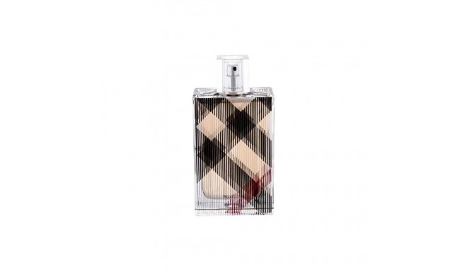 Burberry Brit for Her Eau de Parfum (100ml)