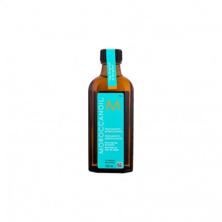 Moroccanoil Treatment (100ml)