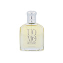 Moschino Uomo? Eau de Toilette (75ml)