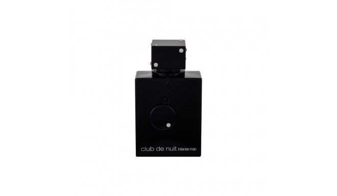 Armaf Club de Nuit Intense Man Eau de Toilette (105ml)
