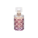 Roberto Cavalli Florence Eau de Parfum (75ml)