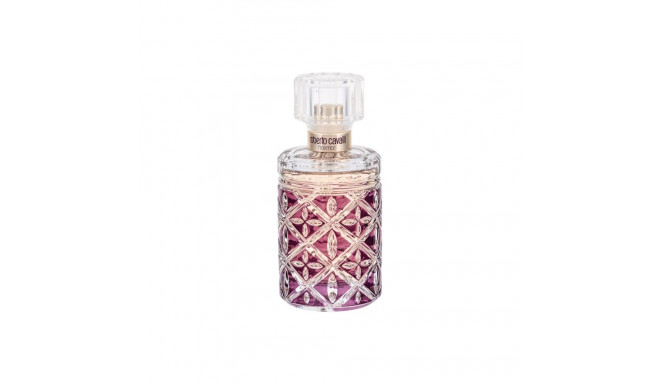 Roberto Cavalli Florence Eau de Parfum (75ml)