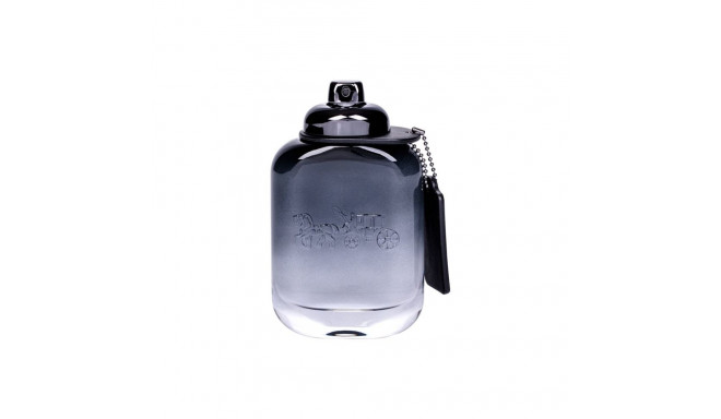 Coach Coach Eau de Toilette (100ml)