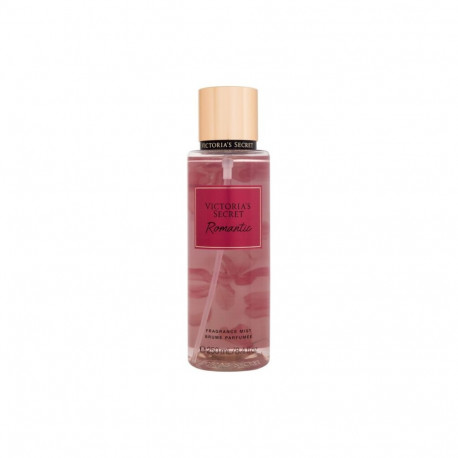 Victoria´s Secret Romantic (250ml)