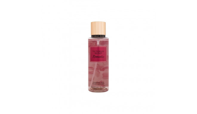 Victoria´s Secret Romantic (250ml)
