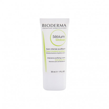 BIODERMA Sébium Global (30ml)