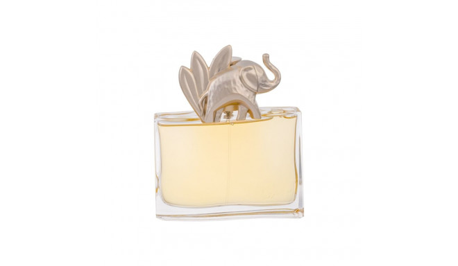 KENZO Jungle L'Élephant Eau de Parfum (100ml)