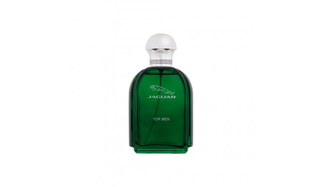 Jaguar Jaguar Eau de Toilette (100ml)