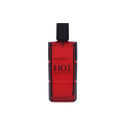 Davidoff Hot Water Eau de Toilette (110ml)
