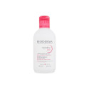 BIODERMA Sensibio Lait (250ml)