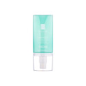 La Roche-Posay Hydraphase HA Light (50ml)