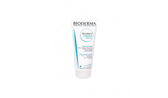BIODERMA Atoderm Intensive Baume (200ml)
