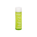 BIODERMA Sébium Lotion Rebalancing (200ml)