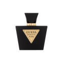 GUESS Seductive Noir Eau de Toilette (75ml)