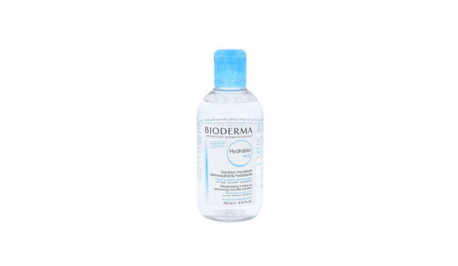 BIODERMA Hydrabio H2O (250ml)
