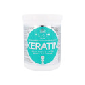 Kallos Cosmetics Keratin (1000ml)