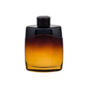 Montblanc Legend Night Eau de Parfum (100ml)