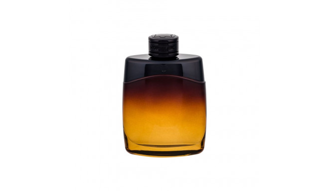 Montblanc Legend Night Eau de Parfum (100ml)